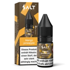 SALT_Liquid_10ml_-_Mango_Pineapple_1700x.webp