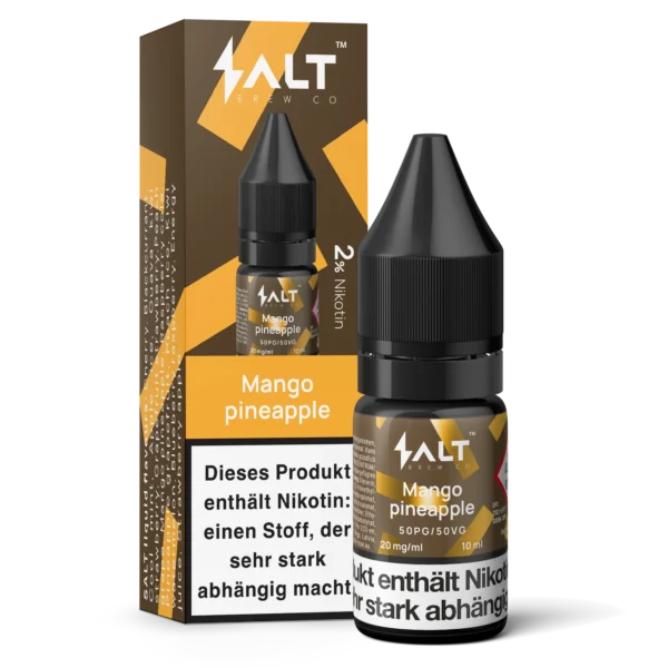 Salt_Liquid_10Ml_-_Mango_Pineapple_1700X.webp