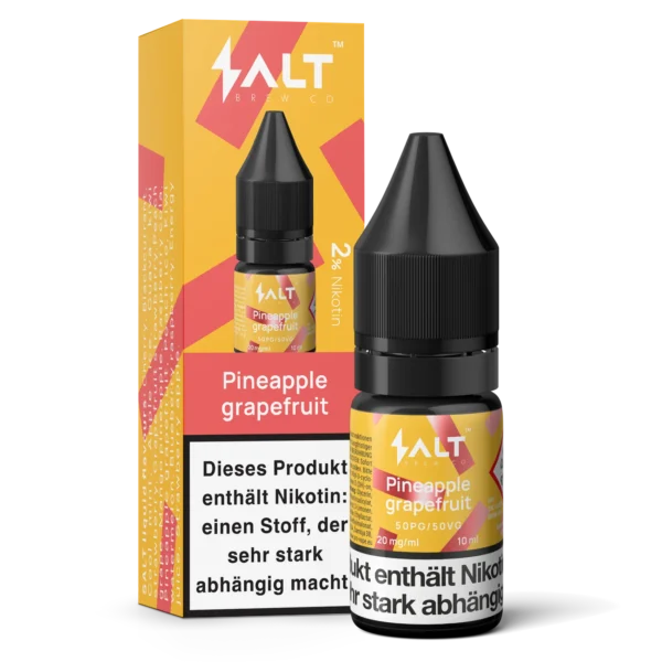 Salt_Liquid_10Ml_-_Pineapple_Grapefruit_1700X.webp