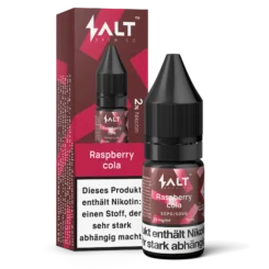 SALT_Liquid_10ml_-_Raspberry_Cola_1700x.webp