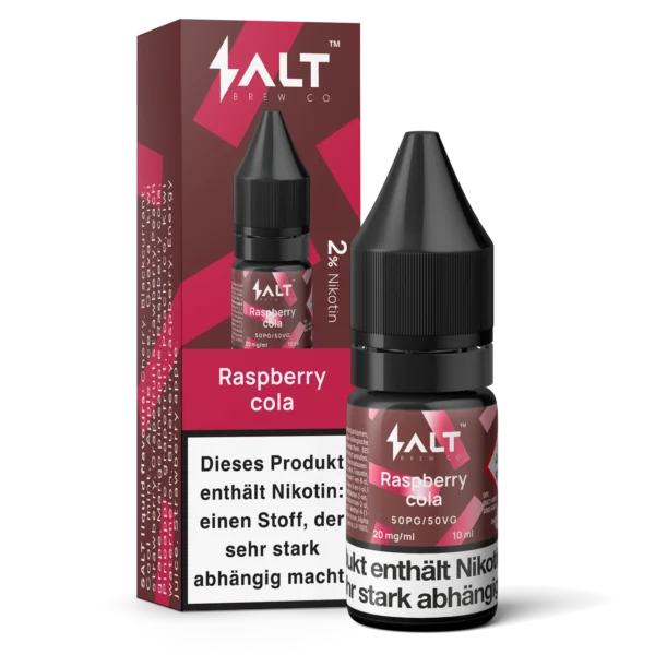 Salt_Liquid_10Ml_-_Raspberry_Cola_1700X.webp