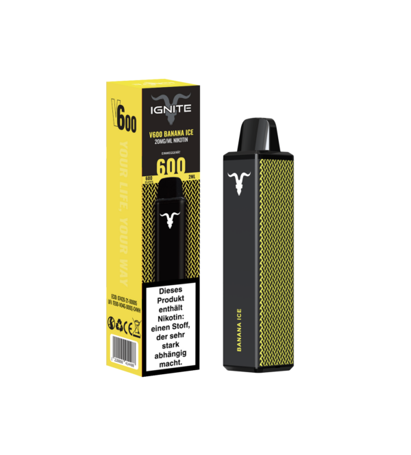 V600 German TDN 2%_device+single pack_Banana Ice