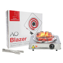 ao-blazer-1000w-shwd10915_1