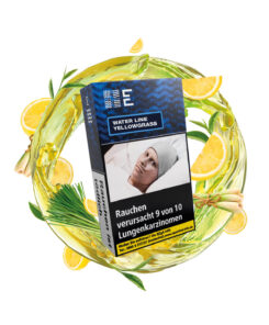 element-water-line-yellowgrass-25g_