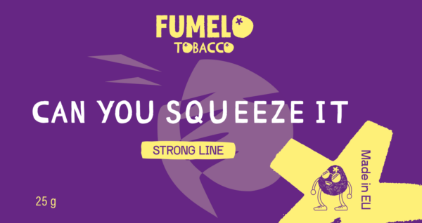 Fumelo_Can-You-Squeeze-It