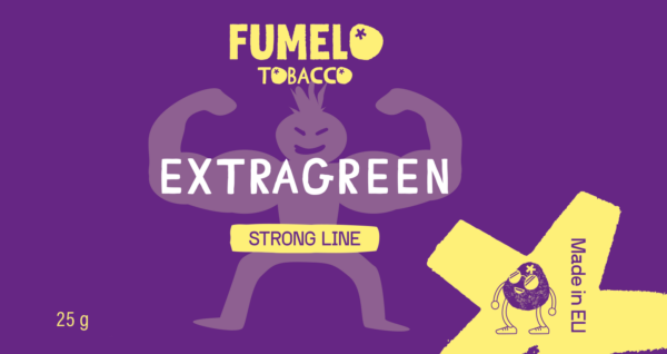 Fumelo_Extagreen