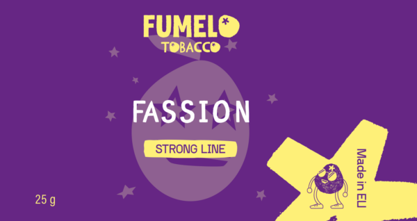 Fumelo_Fassion