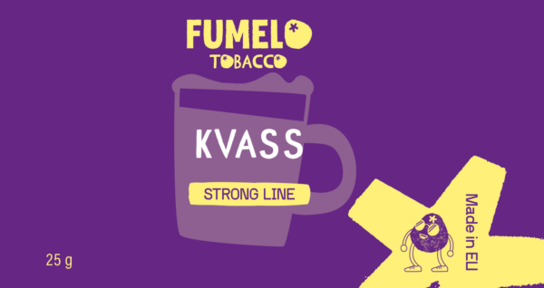 Fumelo_Kvass