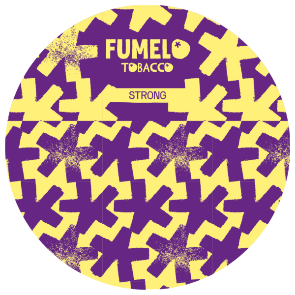 fumelo_Logo_1-12-2