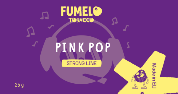 fumelo_PINK-POP