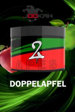 jookah-tabak-25g-2apes-1er-shwd23228_600x600.webp