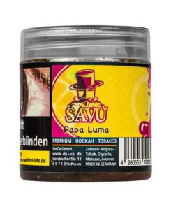 savu-papa-luma-25g_6500_1200x1450