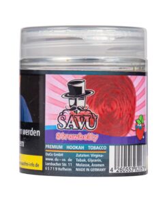 savu-strawbelly-25g_5647_1200x1450