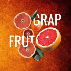 grap_frut.jpg