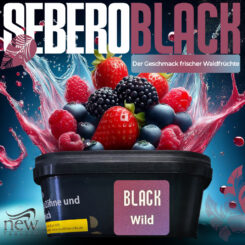 Black_Wild.jpg