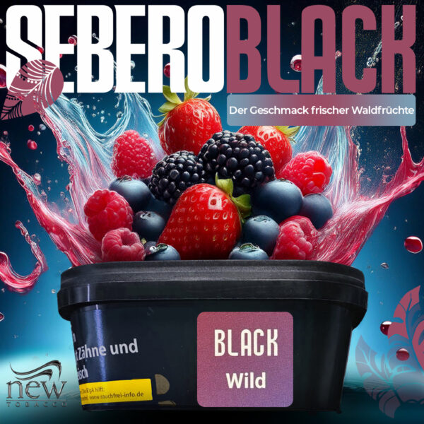 Black_Wild.jpg