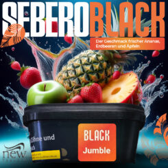 Black_Jumble.jpg