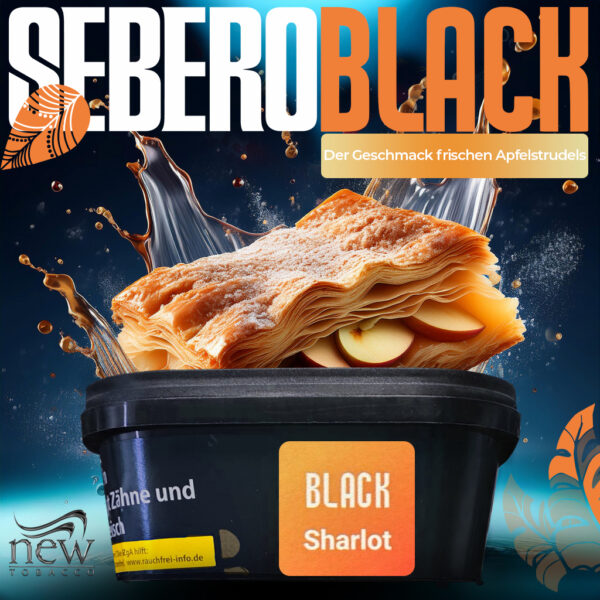 Black_Sharlot.jpg