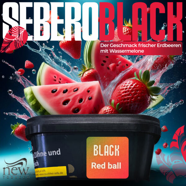 Black_RedBall.jpg