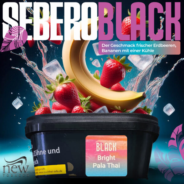 Black_Bright_palathai.jpg