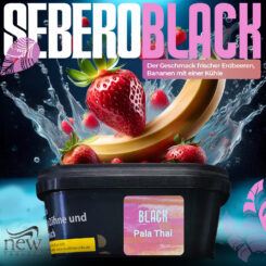 black_palathai.jpg