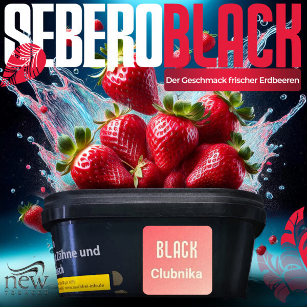Black_Clubnika.jpg