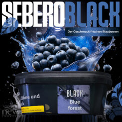 Black_blueForest.jpg