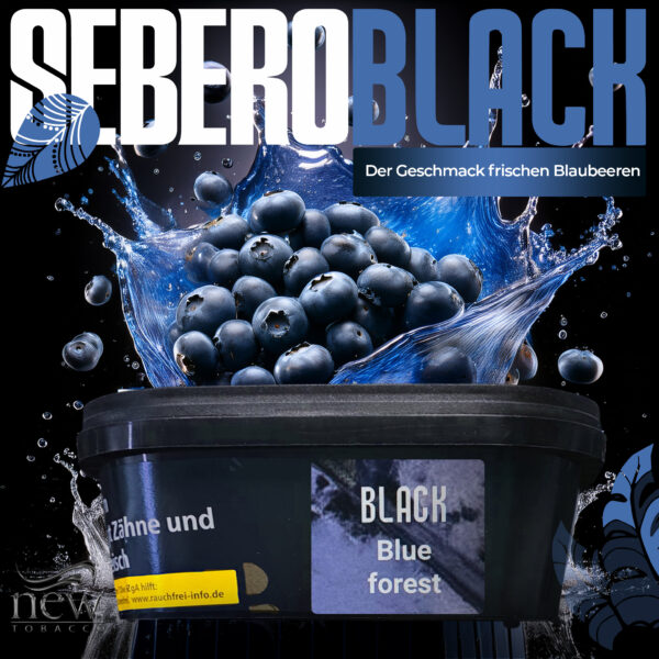 Black_blueForest.jpg