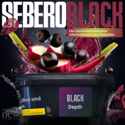 Black_Depth.jpg