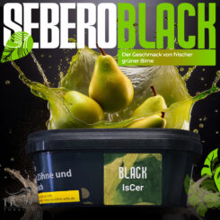 Black_iacer.jpg
