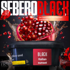 Black_ItalianSunset.jpg