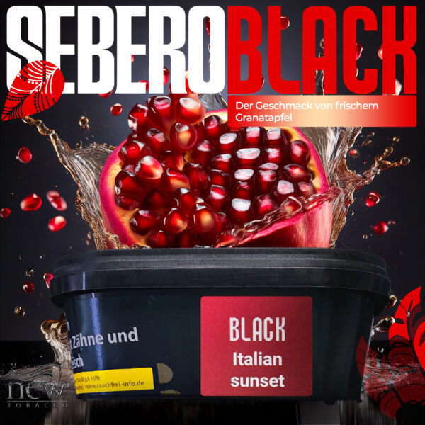 Black_ItalianSunset.jpg