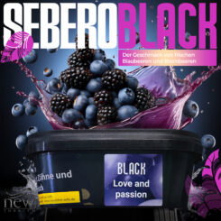 Black_LoveandPassion.jpg