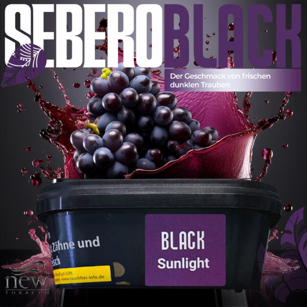 Black_Sunlight.jpg