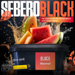 Black_warmel.jpg