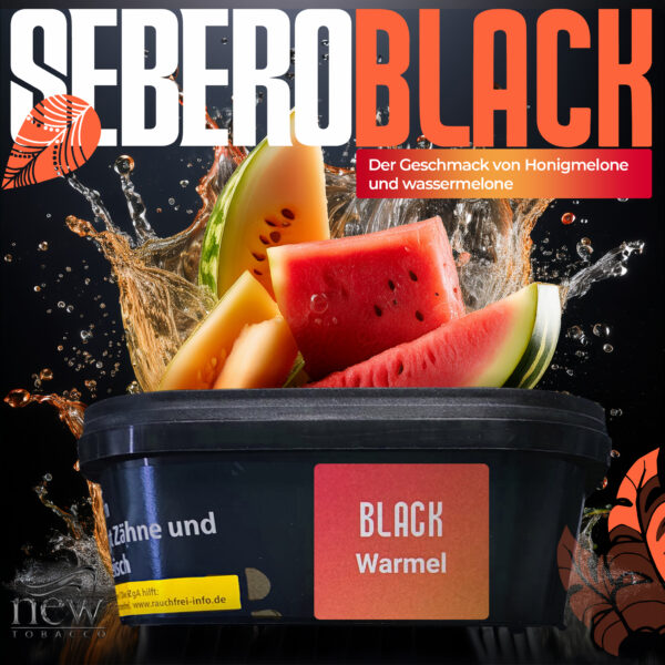 Black_warmel.jpg