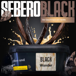 Black_wonder.jpg