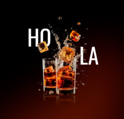 Hola.jpg