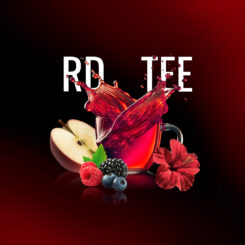 RD_Tee3 (2).jpg