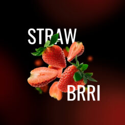 Straw_brri (2).jpg