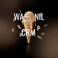 Wanil_Crm (2).jpg