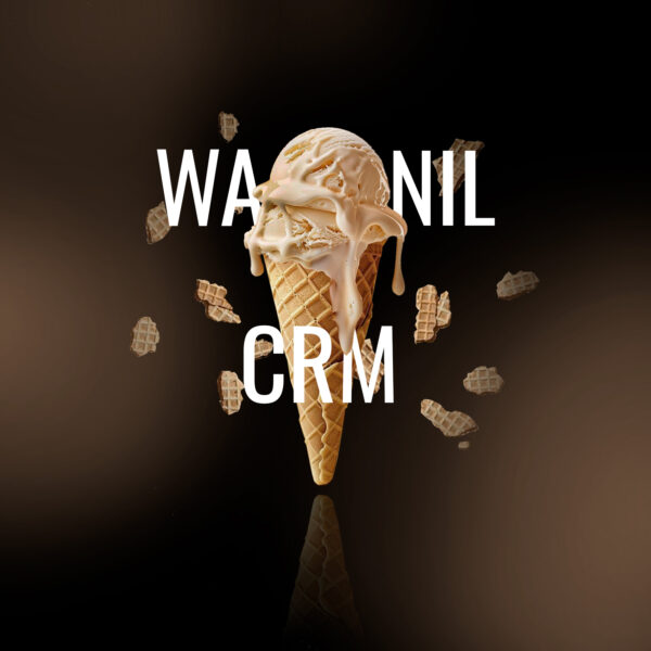 Wanil_Crm (2).jpg