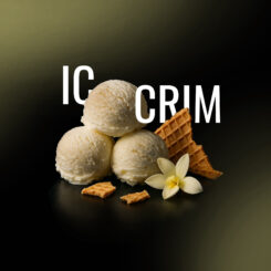 IcCrim2.jpg