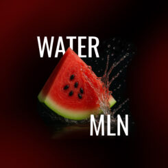 WaterMLN.jpg