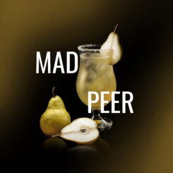 MadPeer.jpg