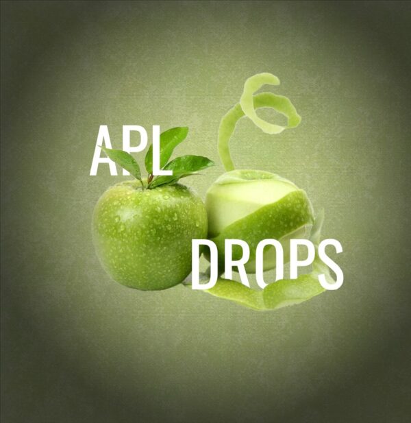 apl_drops-jpg.jpg