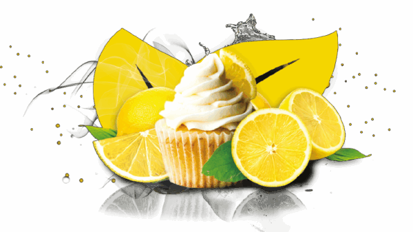 54-Lemon Cake(EMON KE)-K-01.png