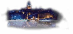 33 ISTANBUL NIGHTS.png