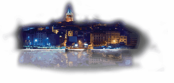 33 ISTANBUL NIGHTS.png