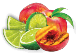 LIME SPICE PINCH.png